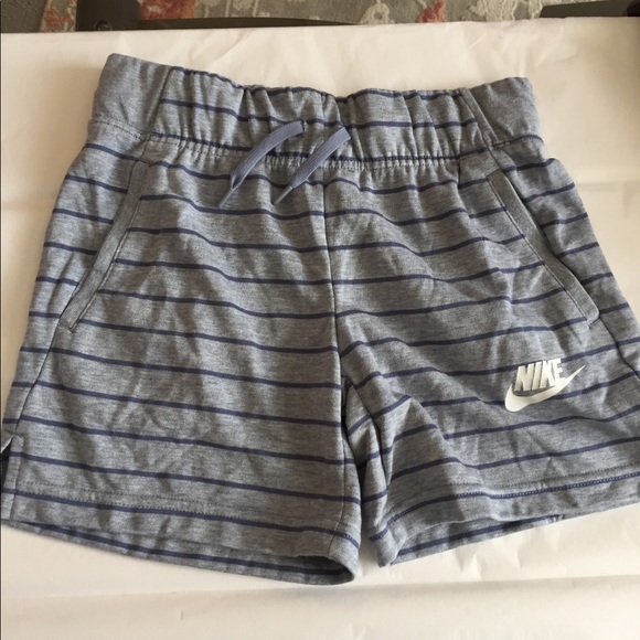 Nike Pants - Girls shorts